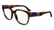 Lacoste L2953 Eyeglasses