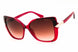 Guess GU7820 Sunglasses