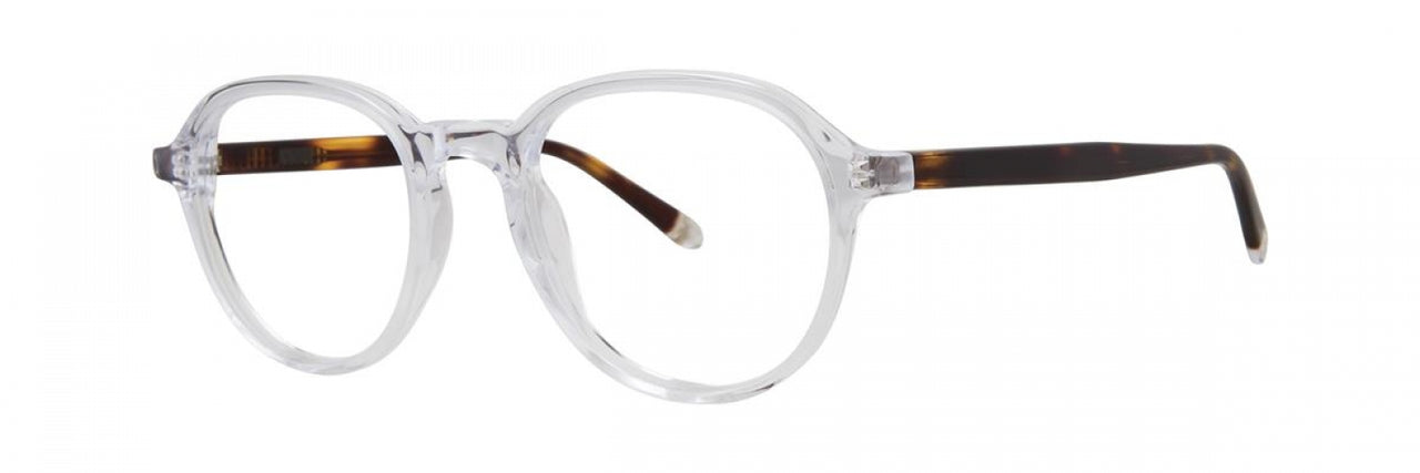 Original Penguin The Gibson Eyeglasses