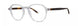 Original Penguin The Gibson Eyeglasses