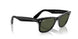 129431 - Black - Green