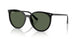 Ray-Ban 4464L Sunglasses