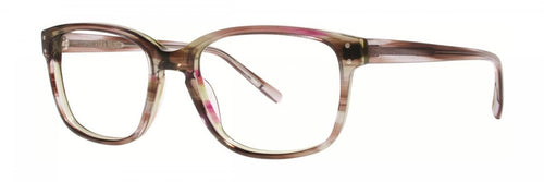 Vera Wang LANA Eyeglasses