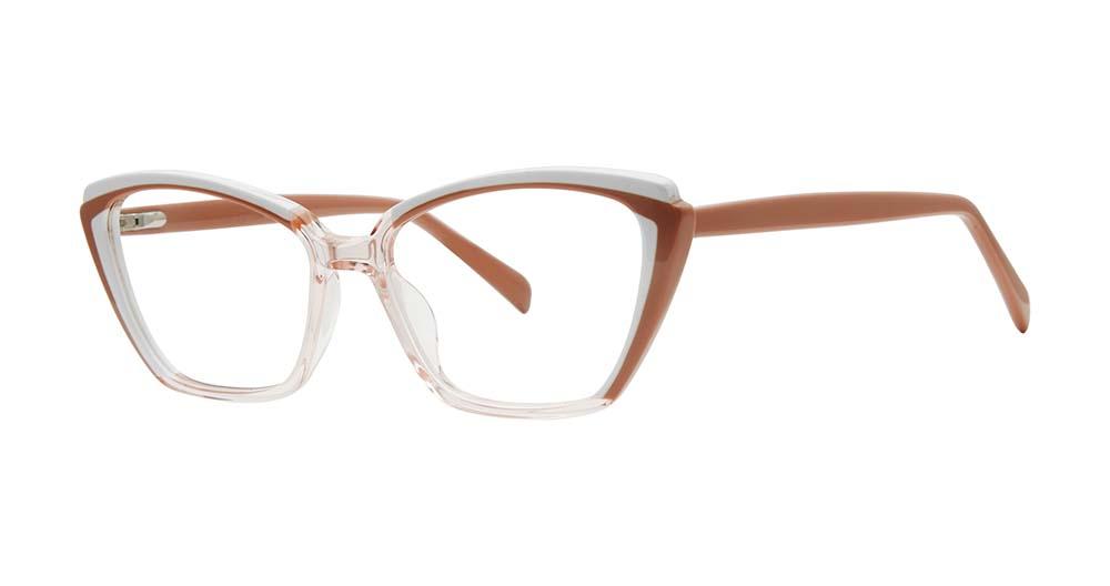 BLSHCRSTLWHTTP - Blush Crystal/White/Taupe