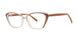 BLSHCRSTLWHTTP - Blush Crystal/White/Taupe