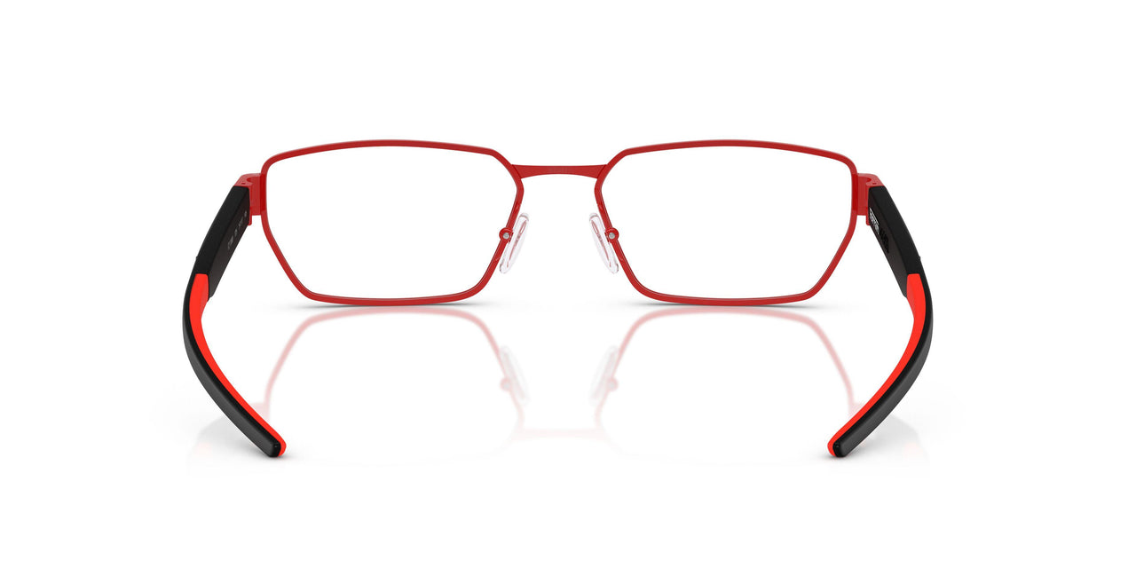 125 - Red