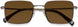 SLBR - Silver Brown