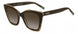 Missoni MIS0188 Sunglasses