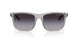 82398G - Grey - Gradient Grey