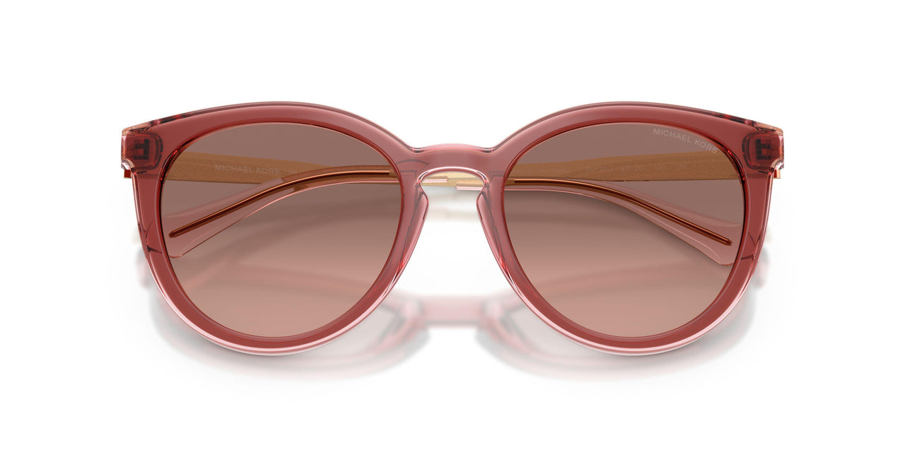 391313 - Brown - Brown Pink
