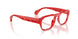 0486 - Red
