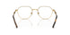 02 - Gold