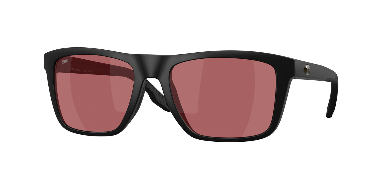 910713 - Black - Rose
