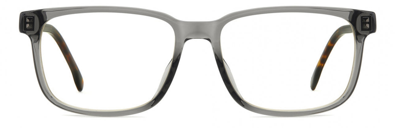 KB799-99 - GREY