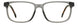 KB799-99 - GREY