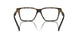 5404 - Tortoise
