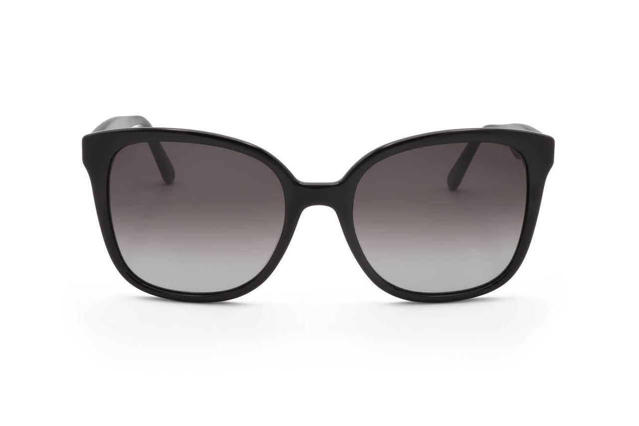 Salvatore Ferragamo SF1072S Sunglasses