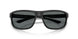 290081 - Black - Grey Polarized