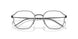 30011W - Black - Clear
