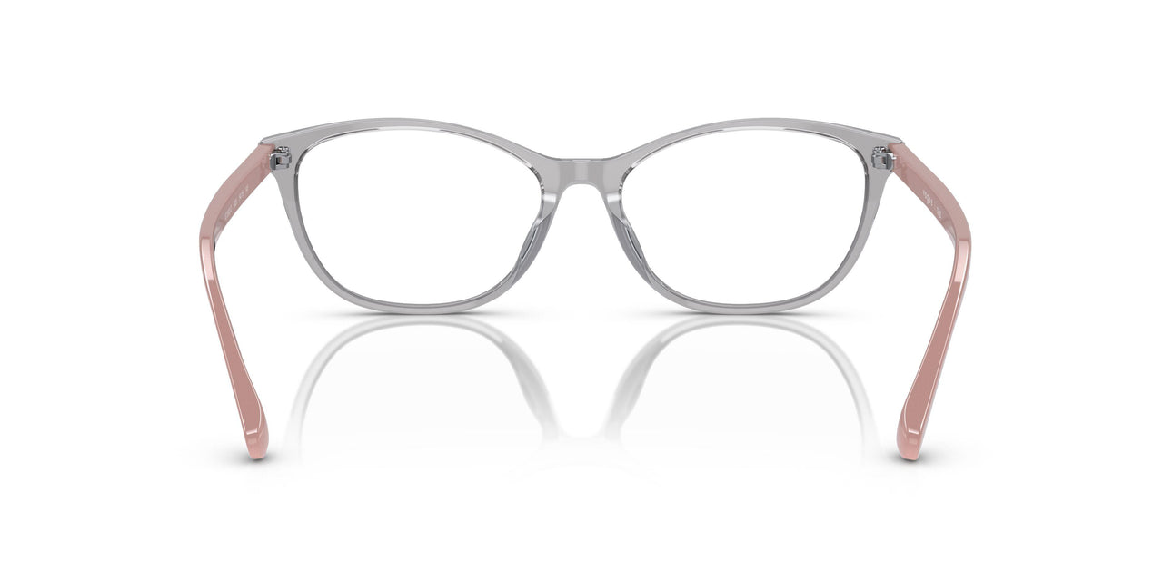 2820 - Grey
