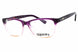 Superdry SDOLEIGH Eyeglasses