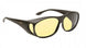 Haven FO-003 Sunglasses