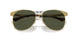 515/31 - Gold - Green