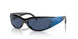 281880 - Black - Dark Blue