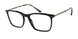 5001 - Black