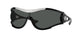 GB1/87 - Black - Dark Grey