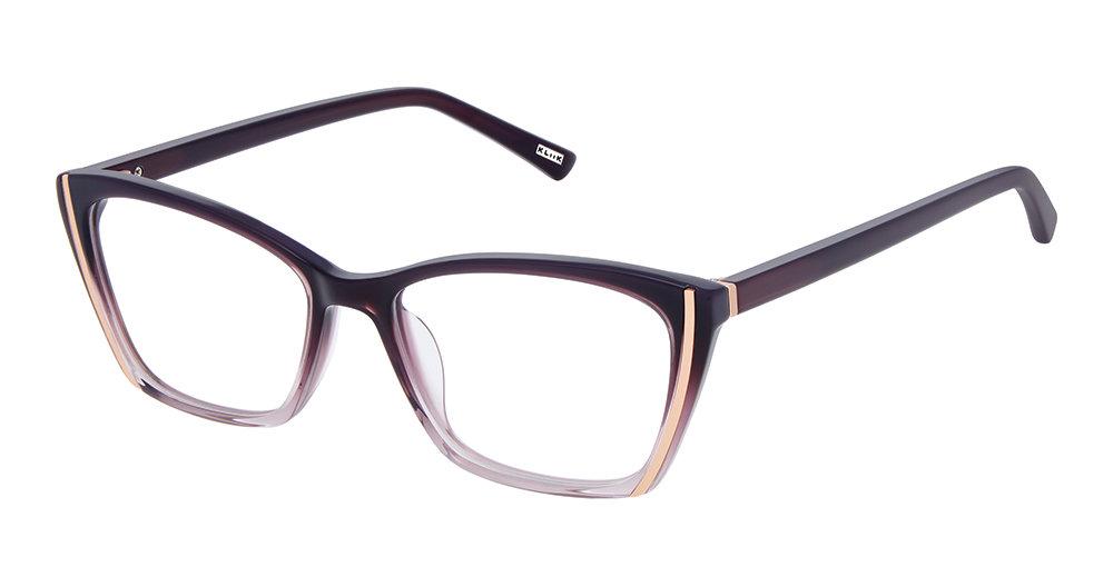 Kliik K-823 Eyeglasses