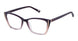 Kliik K-823 Eyeglasses