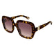 Chloe CH0301S Sunglasses