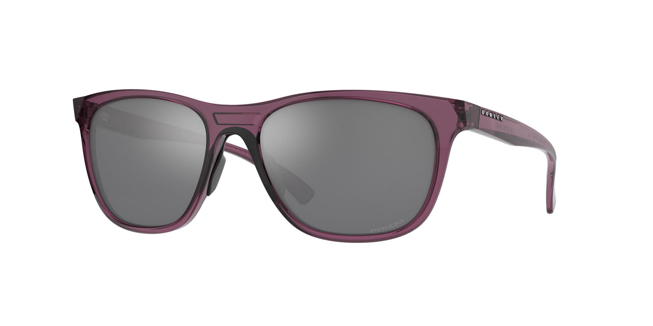 947306 - Purple/reddish - Prizm Black