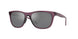 947306 - Purple/reddish - Prizm Black