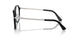 95 - Black - Clear