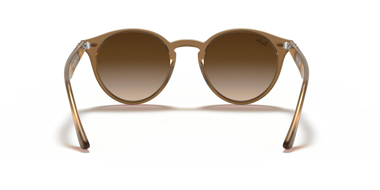 616613 - brown gradient - Brown Gradient