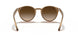 616613 - brown gradient - Brown Gradient