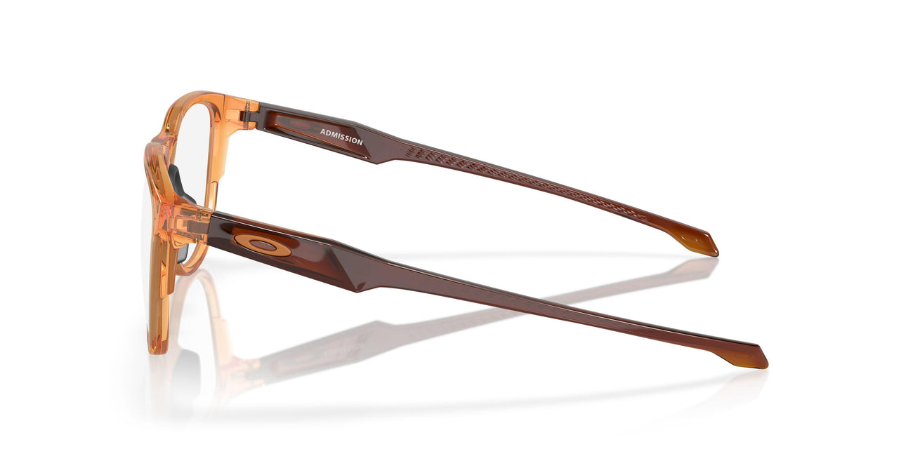 805607 - Brown