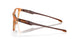 805607 - Brown