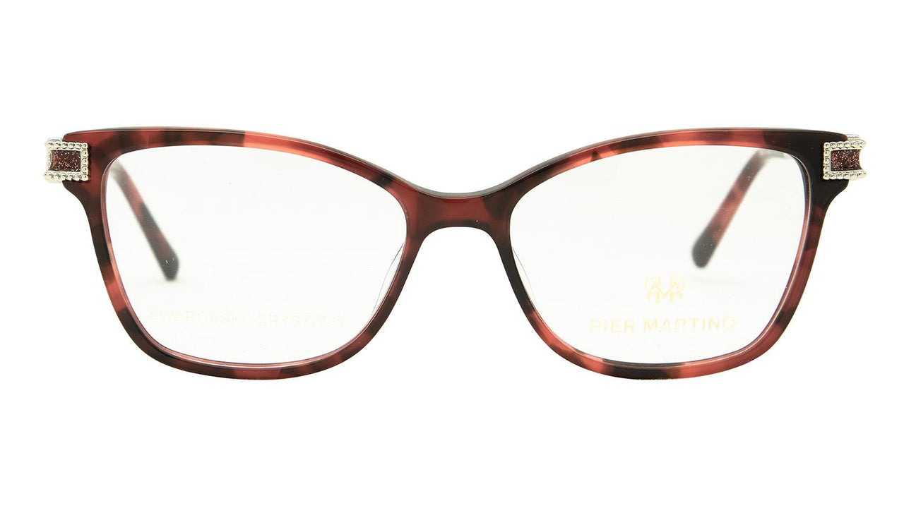 Pier Martino PM6650 Eyeglasses