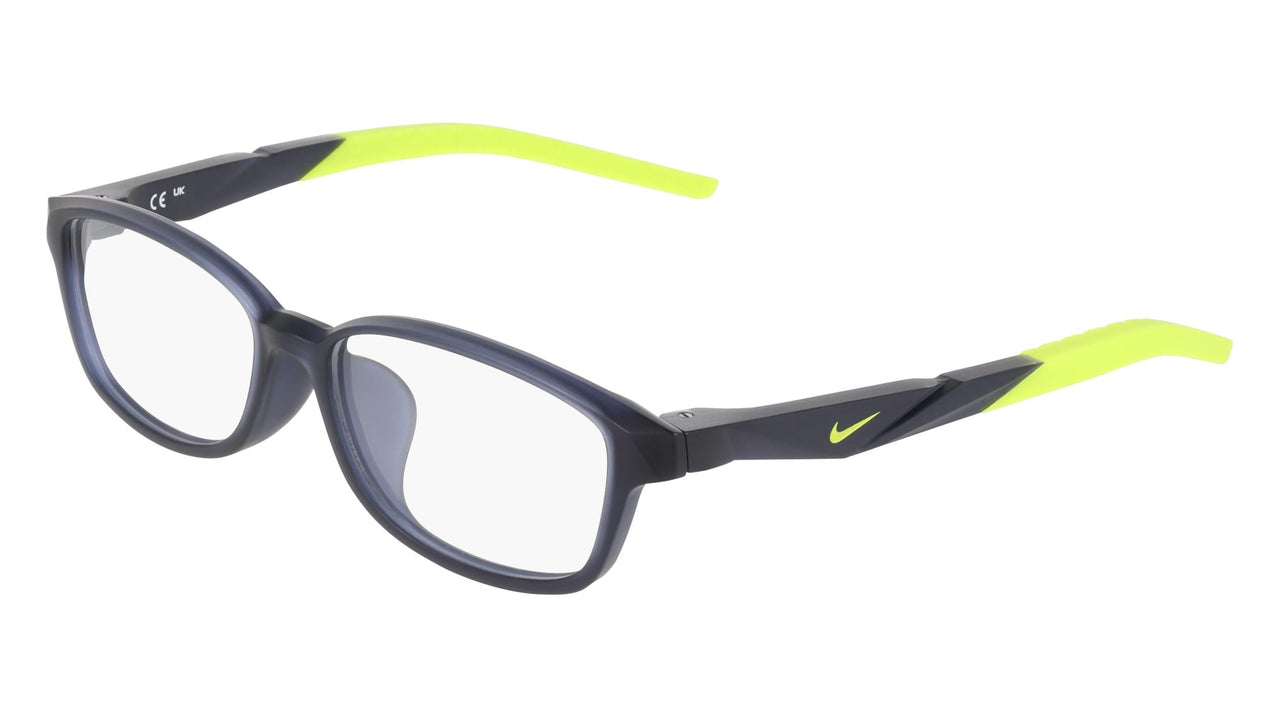 Nike 5106LB Eyeglasses