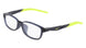 Nike 5106LB Eyeglasses