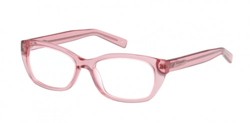 ABERCROMBIE KIDS 50002 Eyeglasses