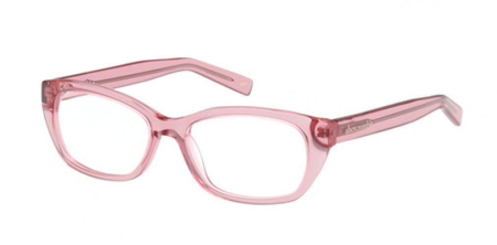 ABERCROMBIE KIDS 50002 Eyeglasses