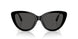 416587 - Black - Dark Grey