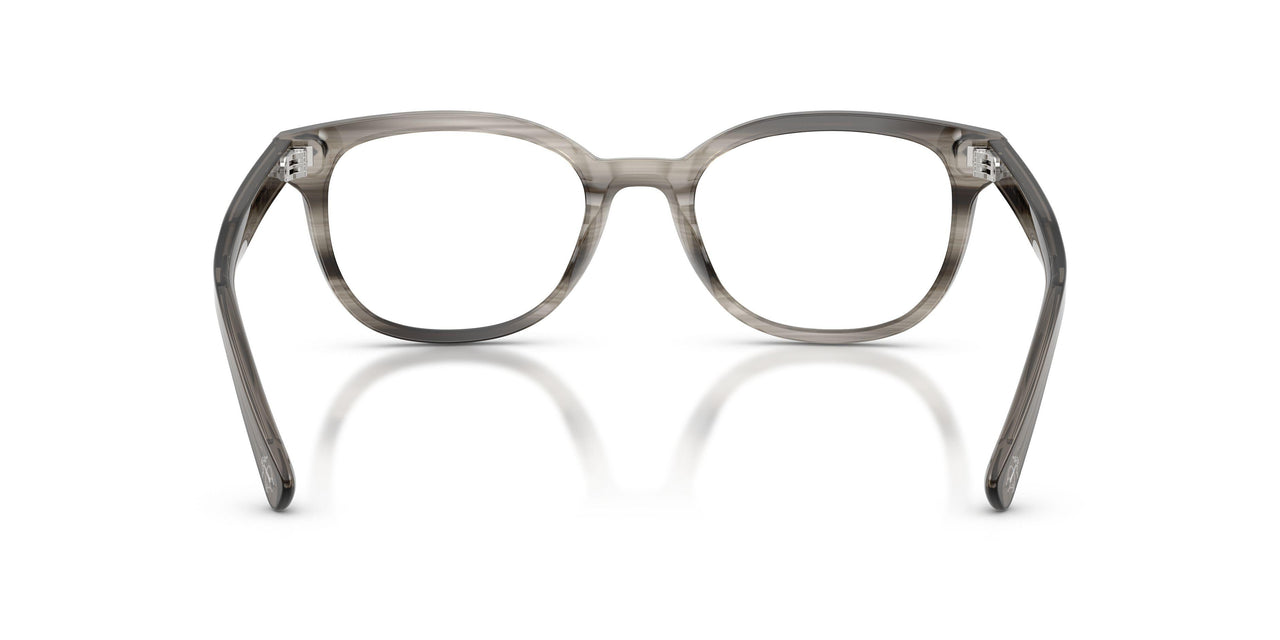 6157 - Grey