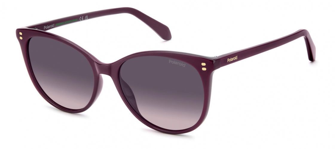 B3VXW-XW - VIOLET