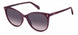 B3VXW-XW - VIOLET