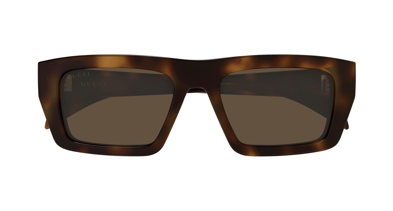 002 - Havana - Brown